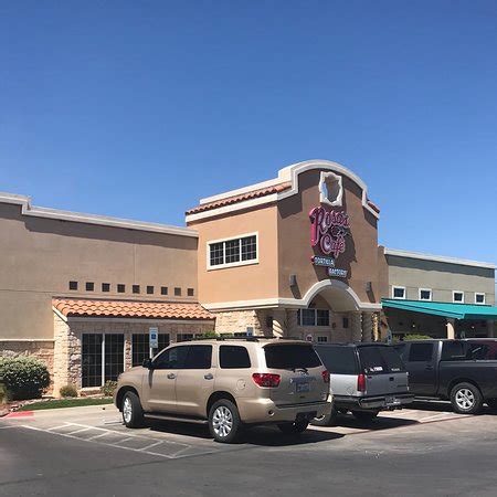 Rosas midland tx - ROSA’S CAFÉ & TORTILLA FACTORY - 44 Photos & 70 Reviews - 903 Andrews Hwy, Midland, Texas - Mexican - Restaurant Reviews - Phone …